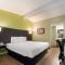 SureStay Hotel by Best Western Columbus Downtown