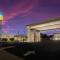 SureStay Hotel by Best Western Columbus Downtown
