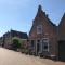 De Scheve Deur