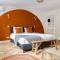 Boetiek hotel Azul