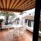 Hostal Almanzor