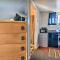 Vacation Rental in Loveland 1 Mi to Downtown!