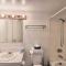 Vacation Rental in Loveland 1 Mi to Downtown!
