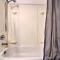 Vacation Rental in Loveland 1 Mi to Downtown!