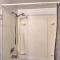 Vacation Rental in Loveland 1 Mi to Downtown!