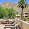 JW Marriott Scottsdale Camelback Inn Resort & Spa