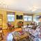 Damascus Apt with Views, Walk to Shops and Parks! - Damascus