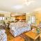 Damascus Apt with Views, Walk to Shops and Parks! - Damascus