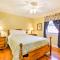 Damascus Apt with Views, Walk to Shops and Parks! - Damascus