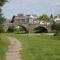 The Dene