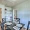 Inviting House 2 Mi to University of Alabama! - توسكالوسا