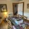 Sidhean Dubha Holiday Home