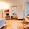 Eigenes Studio (Apartment) - 比尔