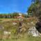 Naturnära hus utanför Reftele närhet till Isaberg och High Chaparral