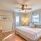 Bradenton Home with Pool and Fire Pit, 9 Mi to Beaches - Bradenton