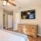 Bradenton Home with Pool and Fire Pit, 9 Mi to Beaches - Bradenton