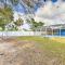 Bradenton Home with Pool and Fire Pit, 9 Mi to Beaches - Bradenton