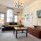 Charming Two-Bedroom Artists Residence in Central Penzance