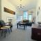 Charming Two-Bedroom Artists Residence in Central Penzance