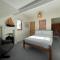 Charming Two-Bedroom Artists Residence in Central Penzance