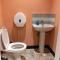 Hostelle - women only hostel London