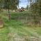 Naturnära hus utanför Reftele närhet till Isaberg och High Chaparral