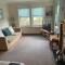 Sidhean Dubha Holiday Home