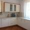 Holiday Home in Kretowiny near Lake