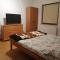 Holiday Home in Kretowiny near Lake