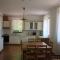 Holiday Home in Kretowiny near Lake