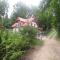 Holiday Home in Kretowiny near Lake