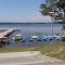 Holiday Home in Kretowiny near Lake