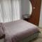 Bego Residence