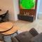 Bego Residence - 比托拉