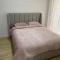 Bego Residence