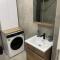 Bego Residence