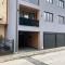 Bego Residence