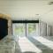 Meadow Retreat