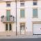 Al Viale 2 - Negrar