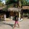 Che Puerto Escondido Hostel & Bar Adults Only