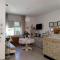 B&b villa lambusta
