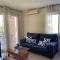 Apartamento residencial en Les Cases DAlcanar