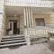 Ramallah Hostel
