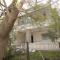 Ramallah Hostel