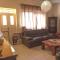 Ramallah Hostel