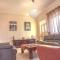 Ramallah Hostel