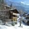 Chalet Gerbera - Wengen