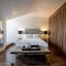 BessaHotel Liberdade