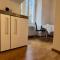 Eigenes Studio (Apartment)