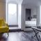 BessaHotel Liberdade